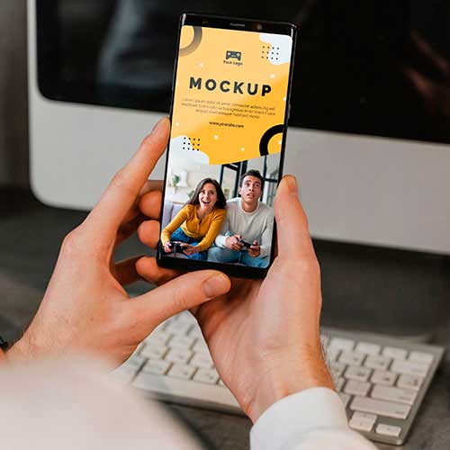 Diseño Web de Alta Conversión